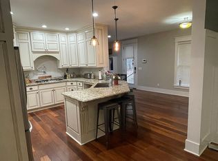 450 Amicks Ferry Rd, Chapin, SC 29036