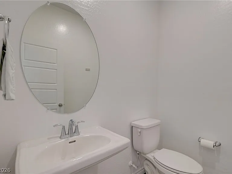 600 N Carriage Hill Dr #2084 — Photo 20