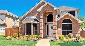 8801 Clearlake Dr — Photo 41