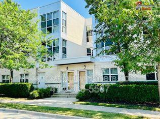 2130 N Commerce St, Milwaukee, WI 53212