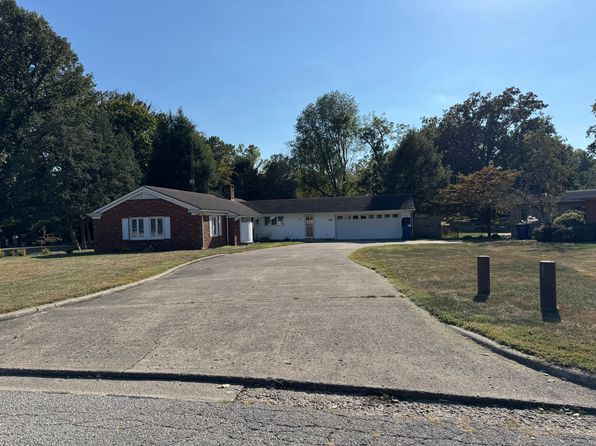 75 Gardendale Rd
