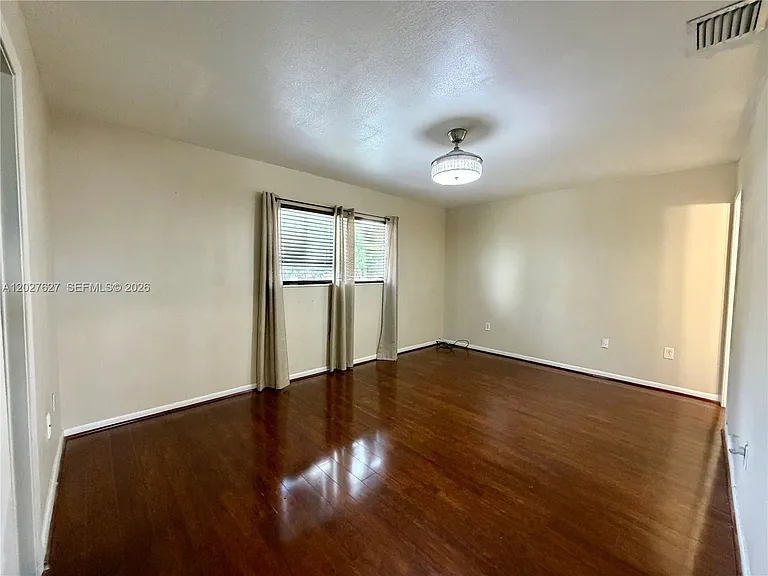 22317 SW 103rd Ave — Photo 6