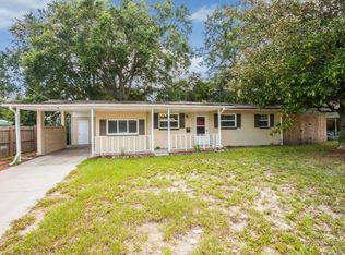 10662 Jolynn Rd, Jacksonville, FL 32225
