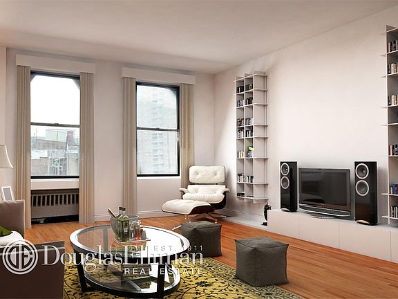 5th image of 87 E 2nd St APT 5B