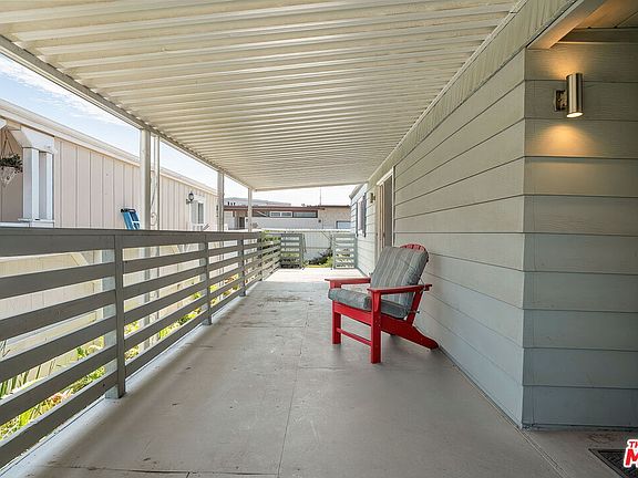 5th image of 29500 Heathercliff Rd Spc 9
