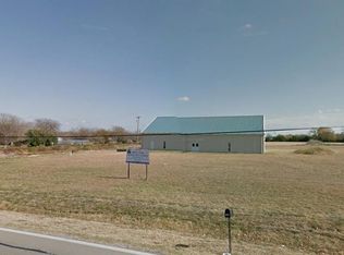 1800 S Hampton Rd, Glenn Heights, TX 75154