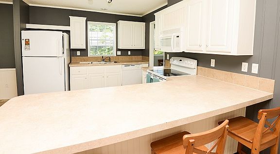 4th image of 651 SW 117th Way #2-19-PL