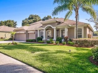 873 Palm Oak Dr, Apopka, FL 32712