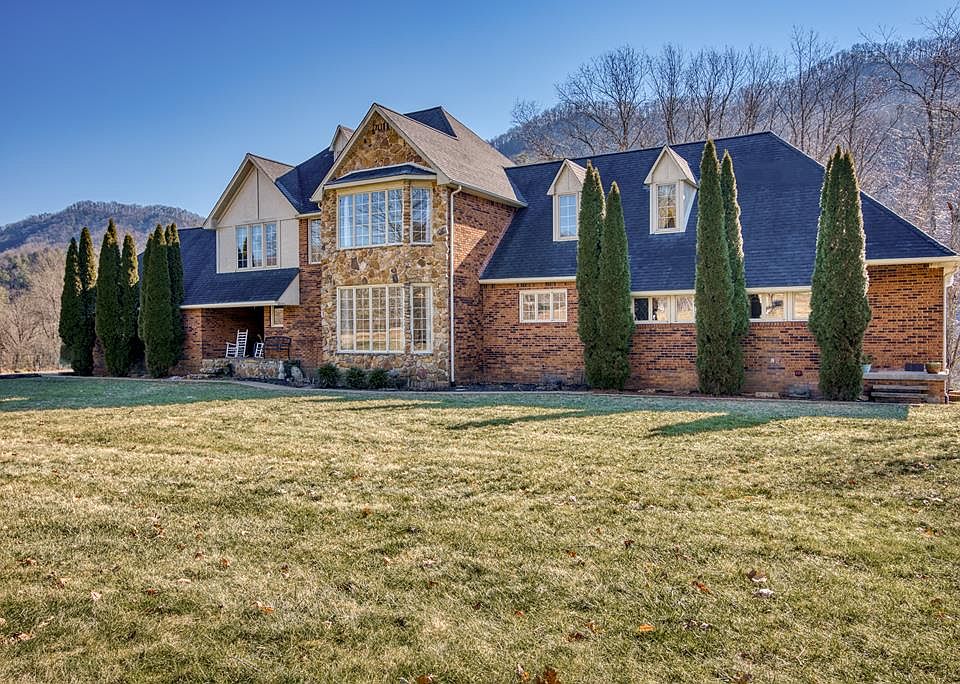 23268 Brumley Gap Rd, Abingdon, VA 24210 Zillow
