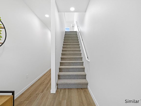 2nd image of 458 War Room Ct Lot 14