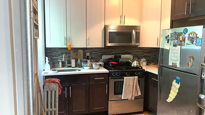 Rented by Nooklyn NYC LLC | media 5