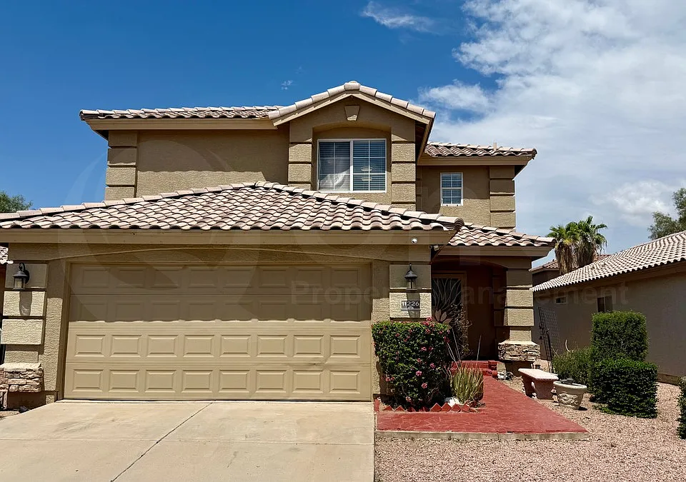 11226 W Sells Dr