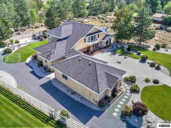 2nd image of 1550 Glenwood Dr