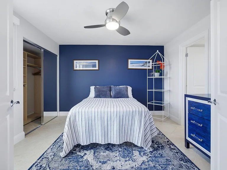 3901 S Flagler Dr #1104 — Photo 13