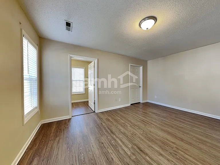 124 Tudor Downs Rd — Photo 10