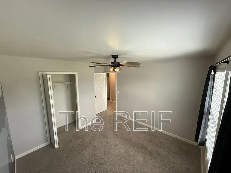 4477 Soya Ave — Photo 14