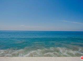 20644 Pacific Coast Hwy, Malibu, CA 90265