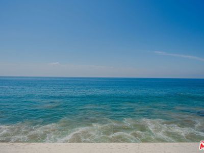 20644 Pacific Coast Hwy, Malibu, CA, 90265