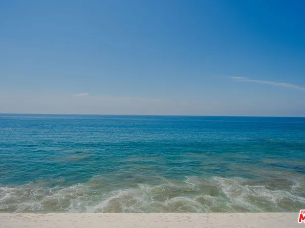 20644 Pacific Coast Hwy, Malibu, CA 90265