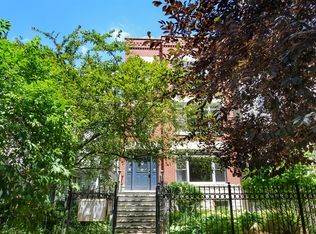 1120 W George St APT 1, Chicago, IL 60657