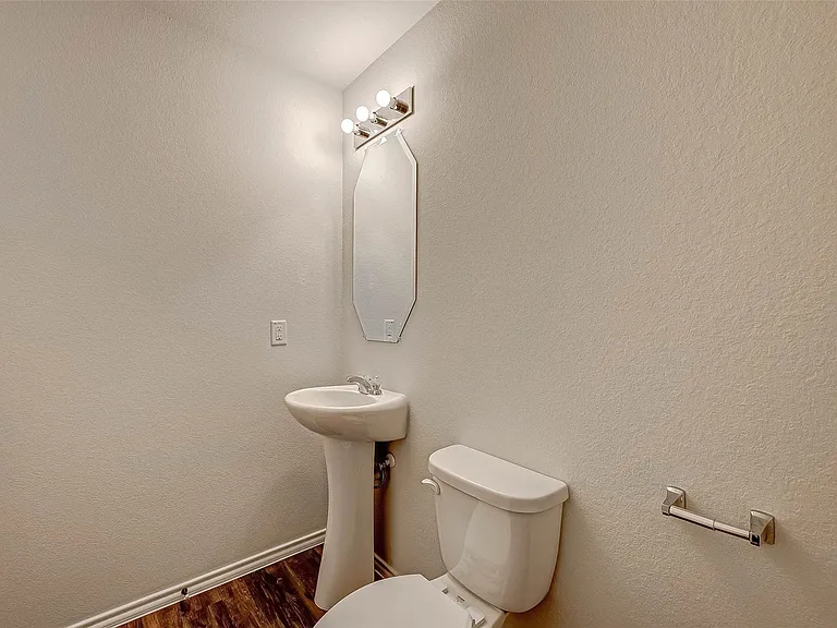 24123 Noble Darcy Ln — Photo 26
