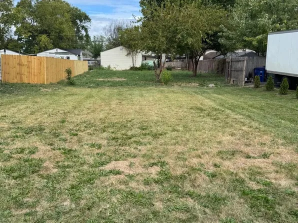 0 Koebel Rd, Columbus, OH 43207