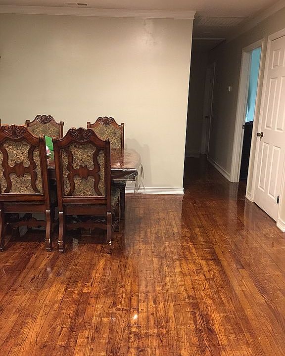 2nd image of 101 Cardinal Rd