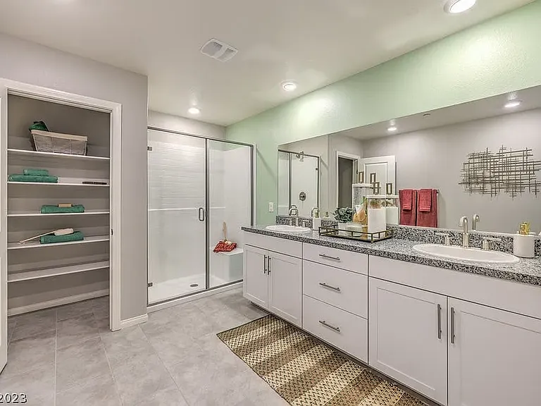 10748 Wild Parsley Ave — Photo 24