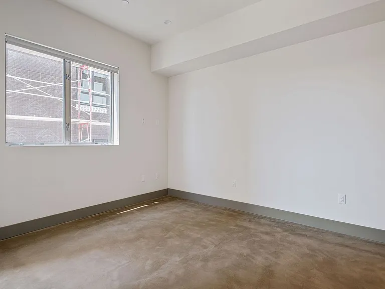 T Lofts Apts — Photo 9
