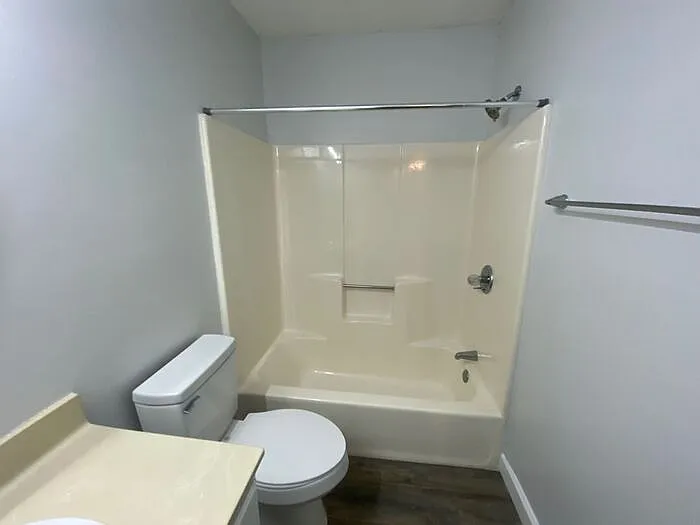 3609 Juneau Rd #F74 — Photo 15