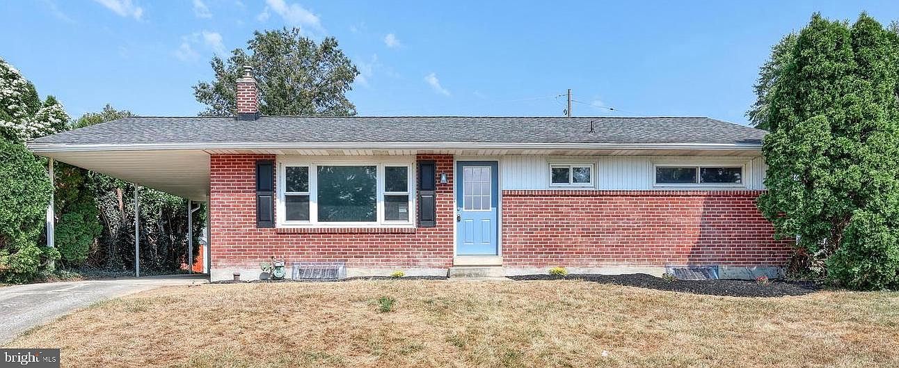 (Undisclosed Address), York, PA 17406 Zillow