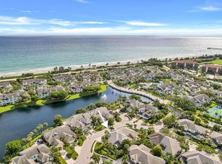 2069 Windward Way, Jupiter, FL 33477