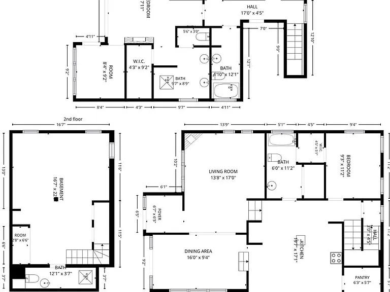 2223 11th Ave E — Photo 31