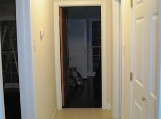 2458 Swenson St, Abilene, TX 79603