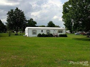 36705 Audrey Rd, Dade City, FL 33523