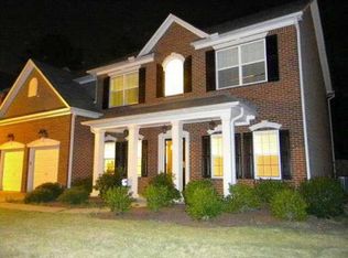 7882 White Oak Loop, Lithonia, GA