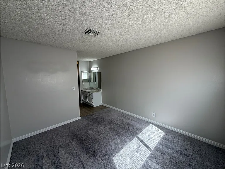 5188 Garden Ln #B — Photo 43