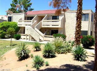 3720 Desert Marina Dr APT 33, Laughlin, NV 89029