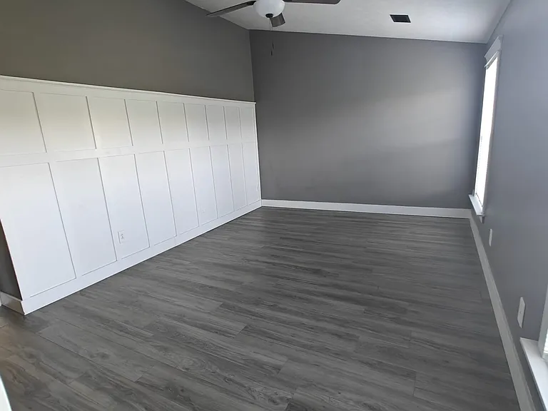 8703 Lost Valley Dr — Photo 14
