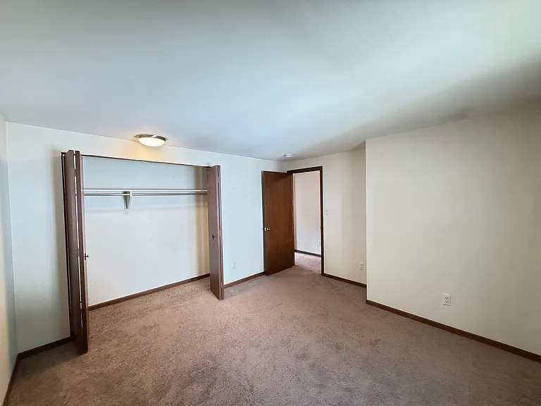 1707 Dexter Ave — Photo 20