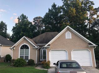 102 Chase Ct, Peachtree City, GA 30269