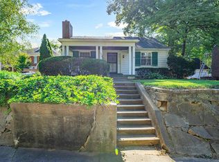 1630 Walnut St, Owensboro, KY 42301