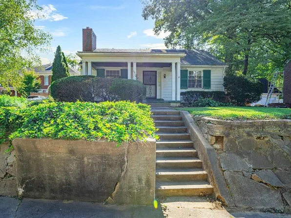 1630 Walnut St, Owensboro, KY 42301