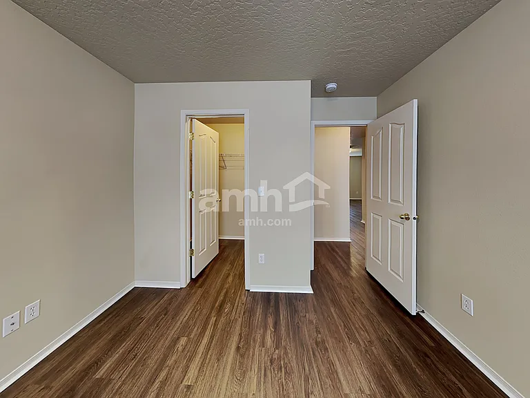 363 E Ivy Glade St — Photo 19