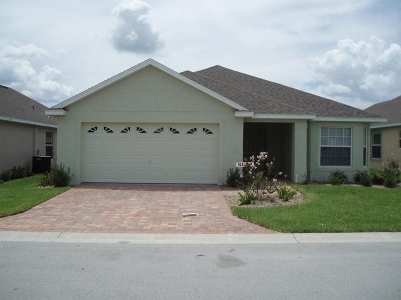 1st image of 3851 Osprey Pointe Cir