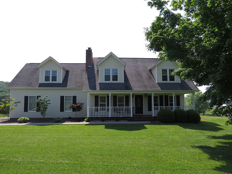 1st image of 15421 Briarwood Ln