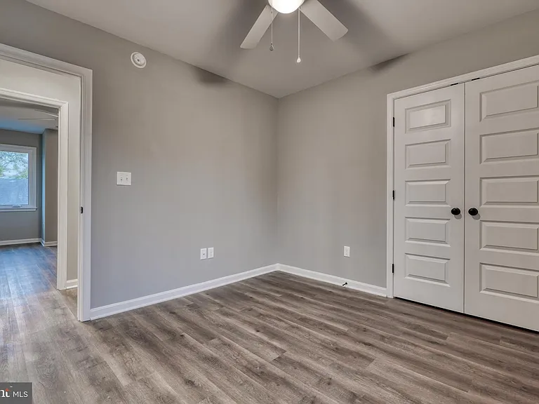 6722 Brentwood Ave #2 — Photo 19