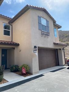 308 Fraser Point, Camarillo, CA, 93012