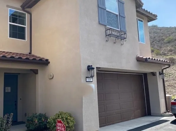 308 Fraser Point, Camarillo, CA 93012