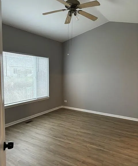 2259 Margaret Dr — Photo 4